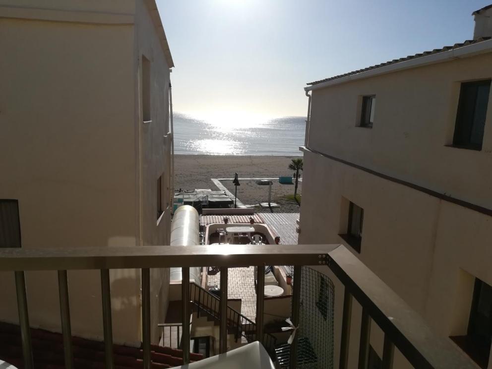 Apartamentos Casa Blanca Torremolinos Exteriör bild