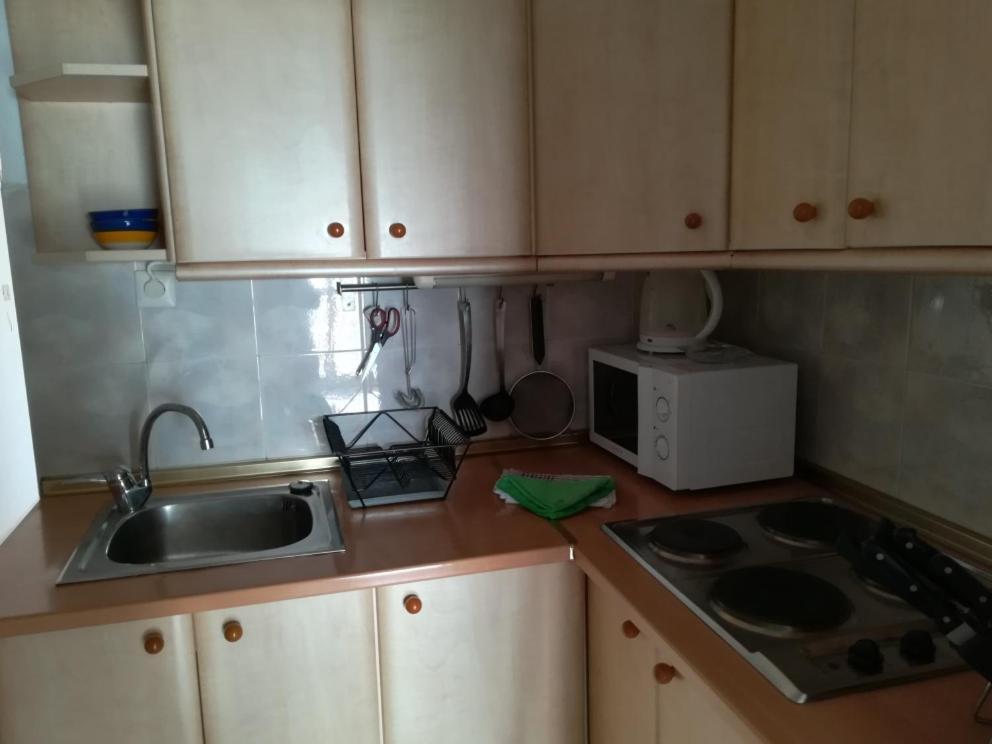 Apartamentos Casa Blanca Torremolinos Exteriör bild