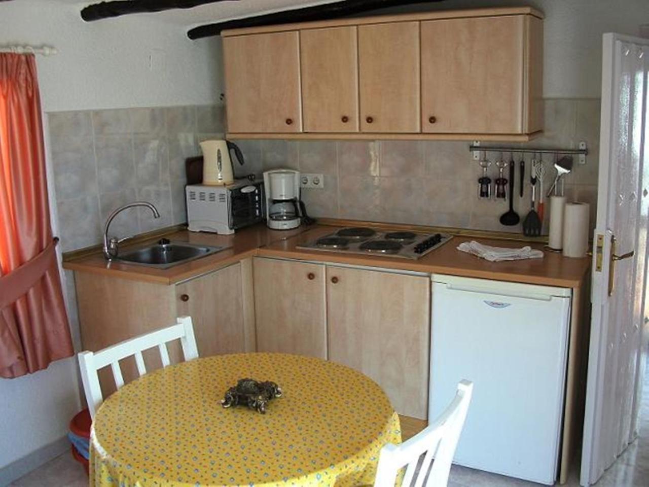 Apartamentos Casa Blanca Torremolinos Exteriör bild